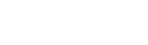 Image showing a brand in the carousel